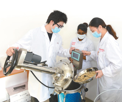 1595276909277_1.jpg
