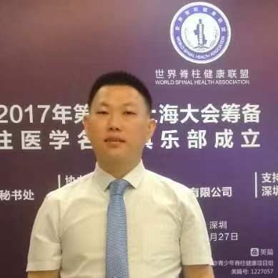 微信图片_20231022163908_1.jpg